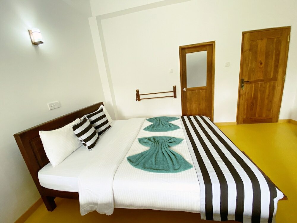 Фото Misty Elegance Ella