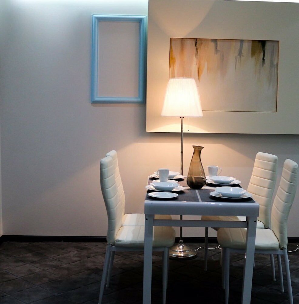 Фото Arkan El Ezz Hotel