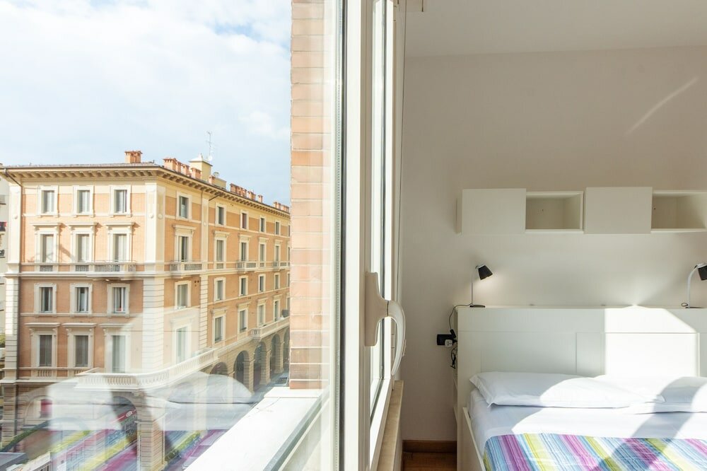 Фото HouSmart Milazzo 5