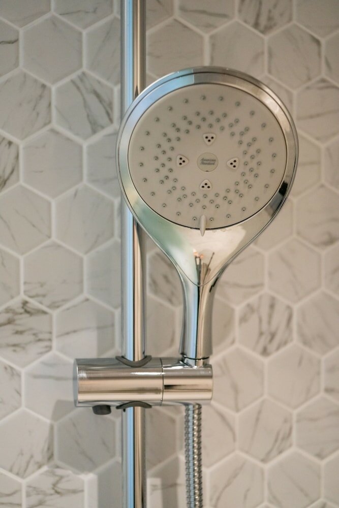 Фото Richman Resort Hotel Hatyai