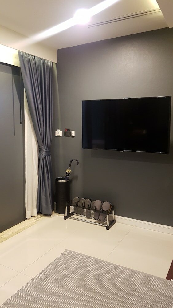 Фото Sea Room's at Patong