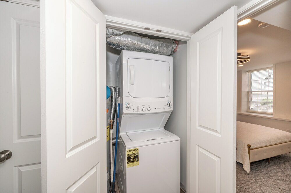 Фото Covington Charm 101