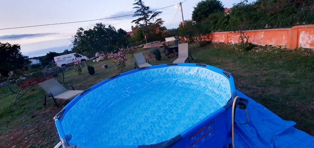 Фото Riko & Mima Apartment