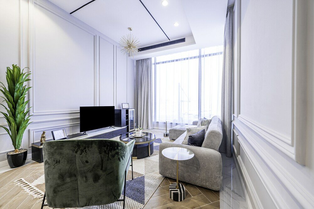 Фото Mabaat - Al Waha - 535