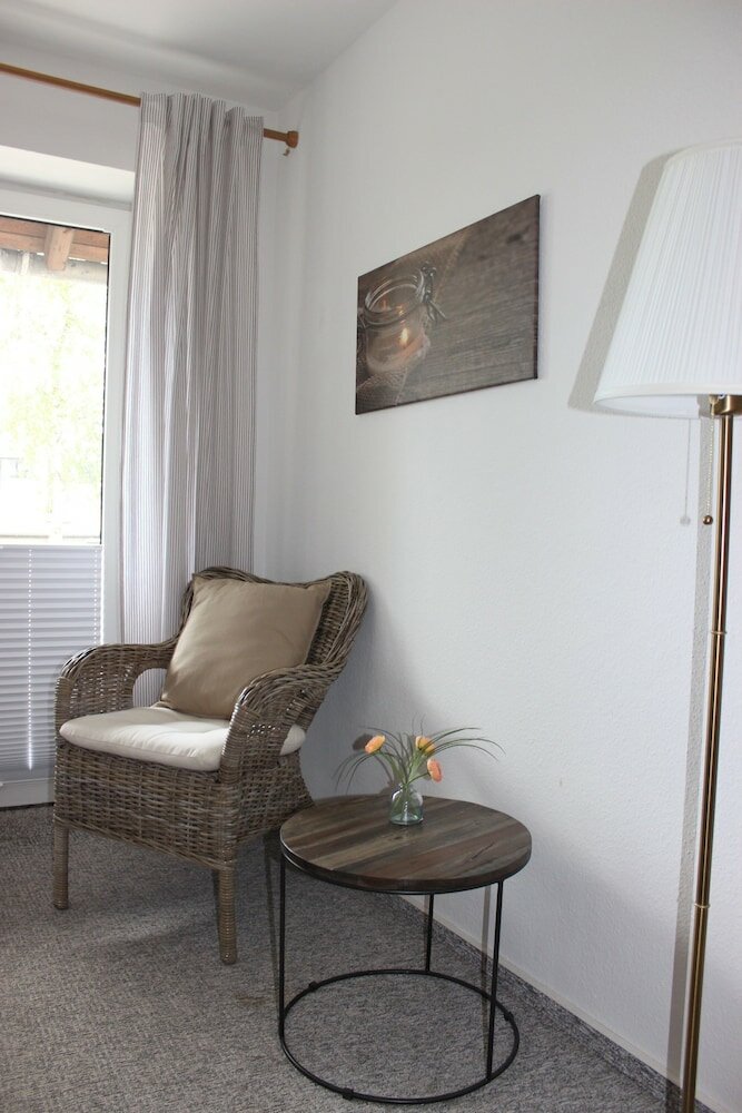 Фото Hotel Gasthuus Spieskamer