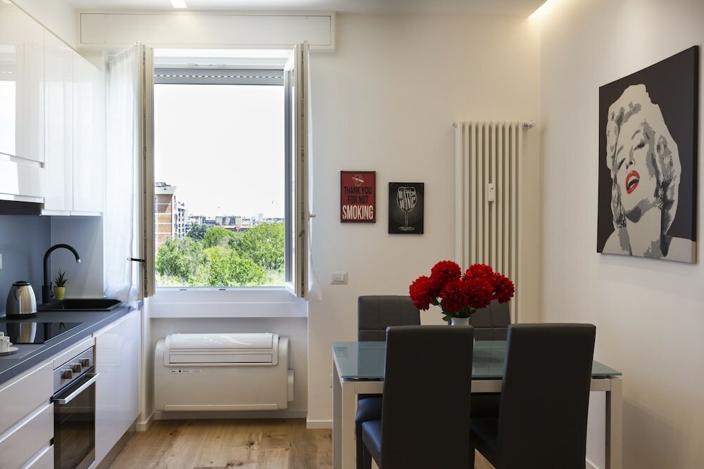 Фото NotaMi - Gonin San Cristoforo