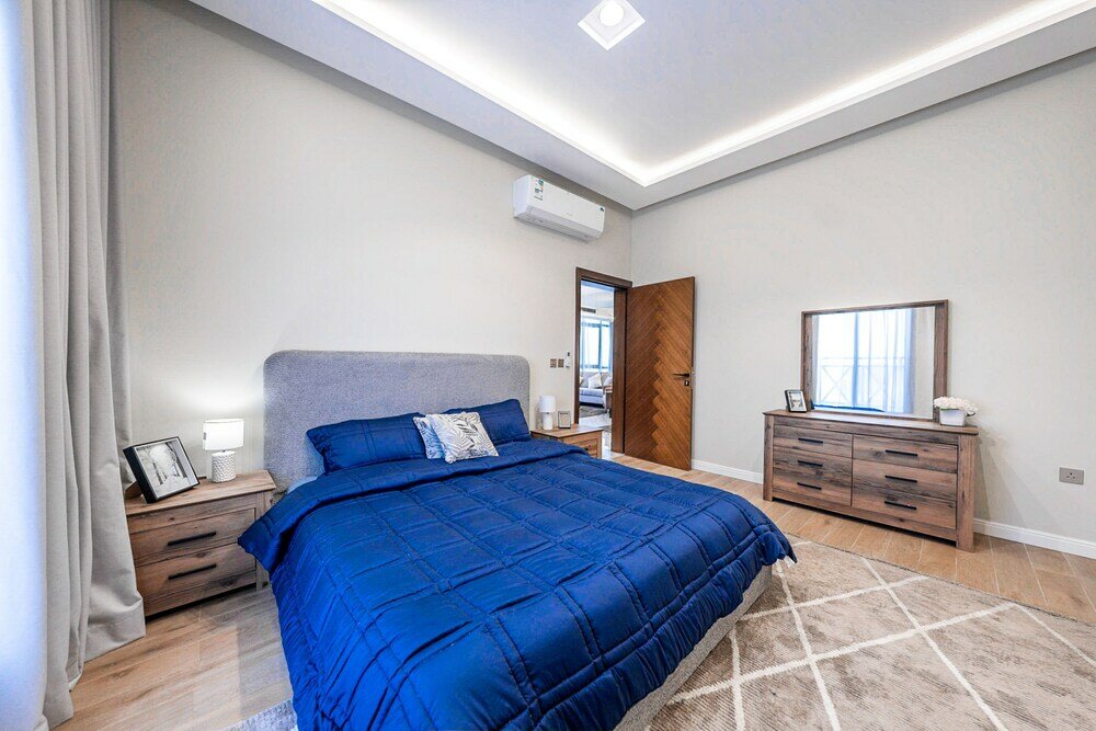 Фото Mabaat - Al Waha - 535