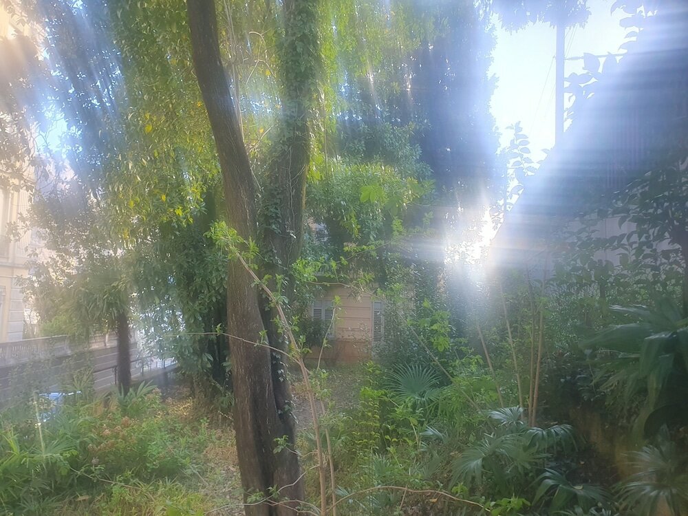 Фото Lago 2 Third Floor