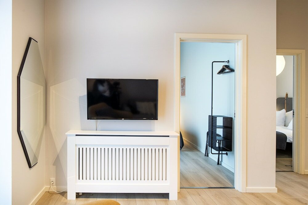 Фото By the Beach - Into This Place