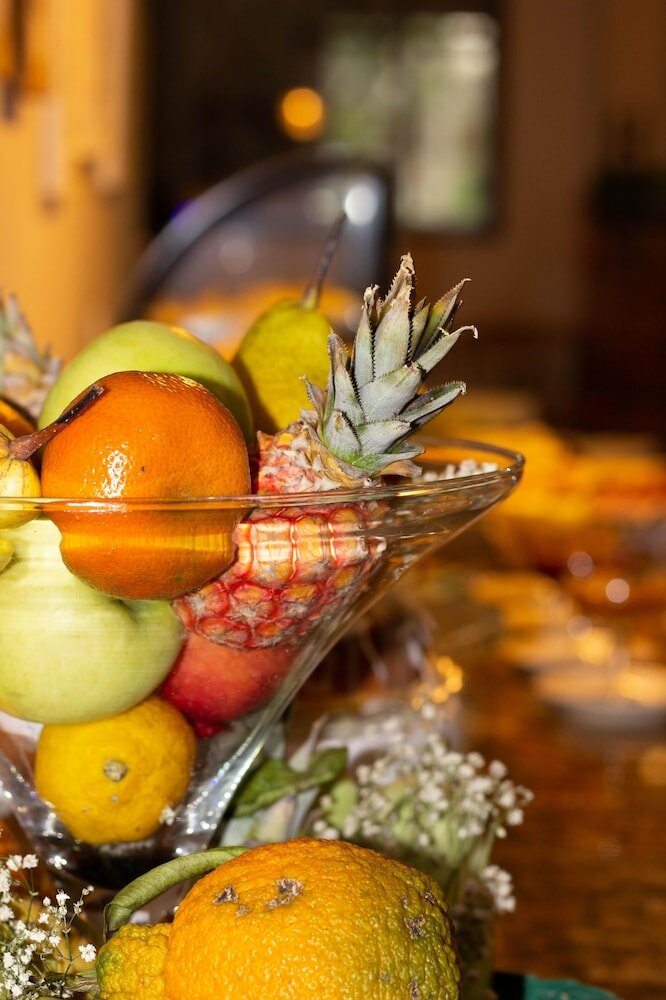 Фото Hotel Cozumel Sierra