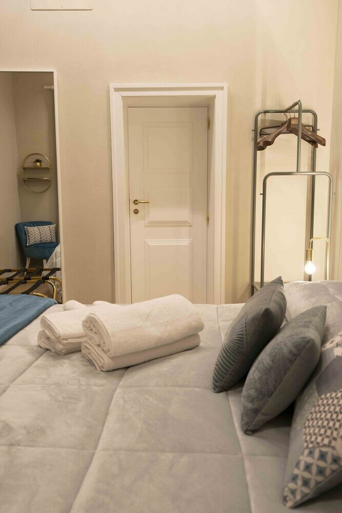 Фото Provenzale Casa