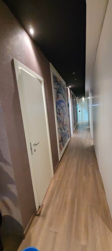 Фото Th Luxury Central