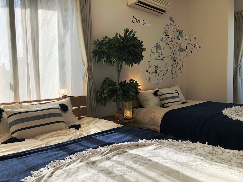 Фото Alphabed Takamatsu Station