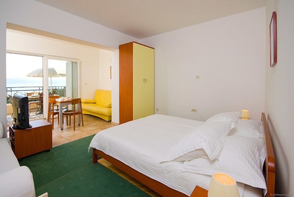 Фото Villa Medic