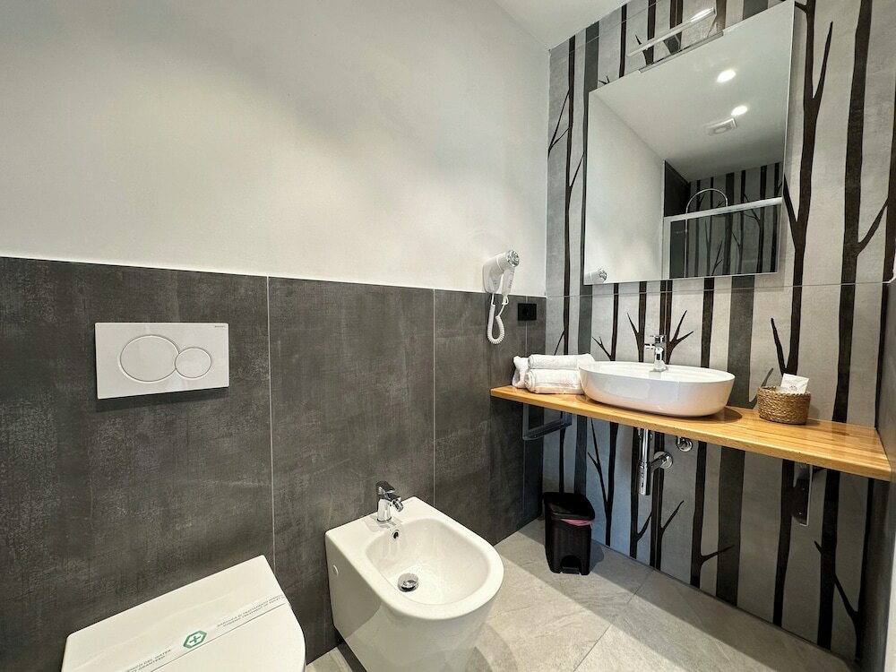 Фото Dolmen Guest House