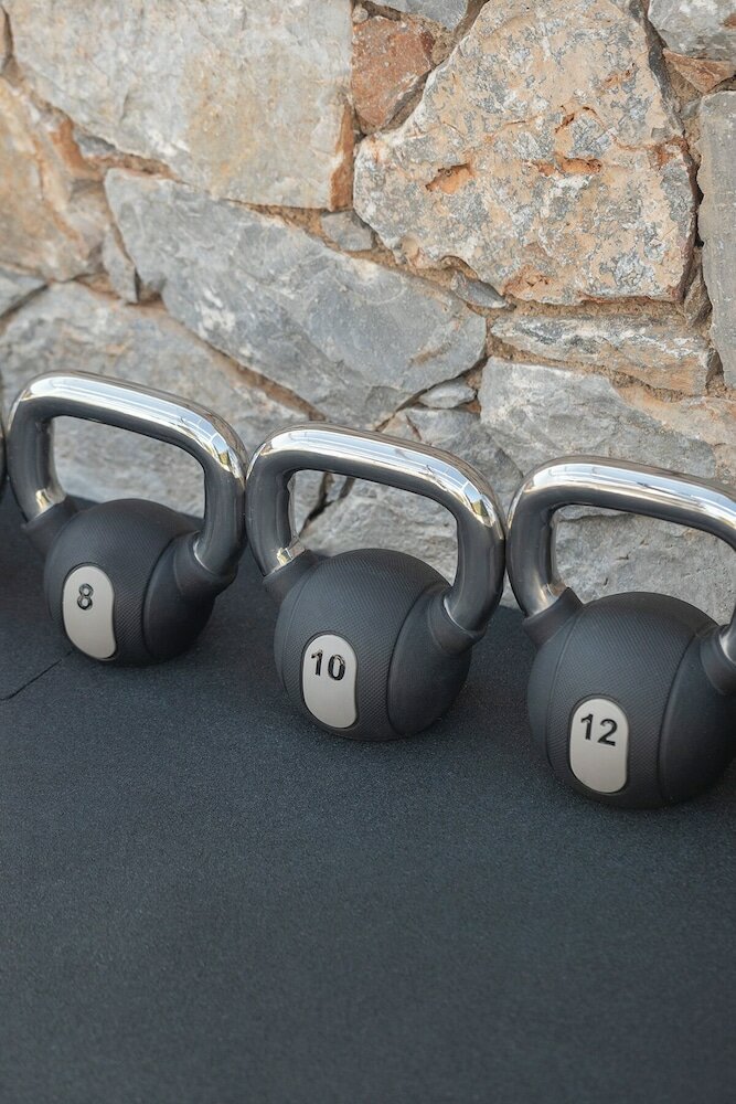 Фото Anemi Folegandros