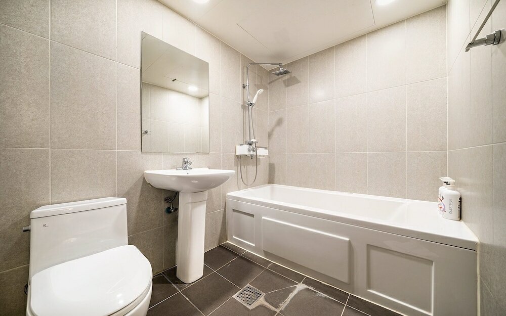 Фото Bucheon Kino