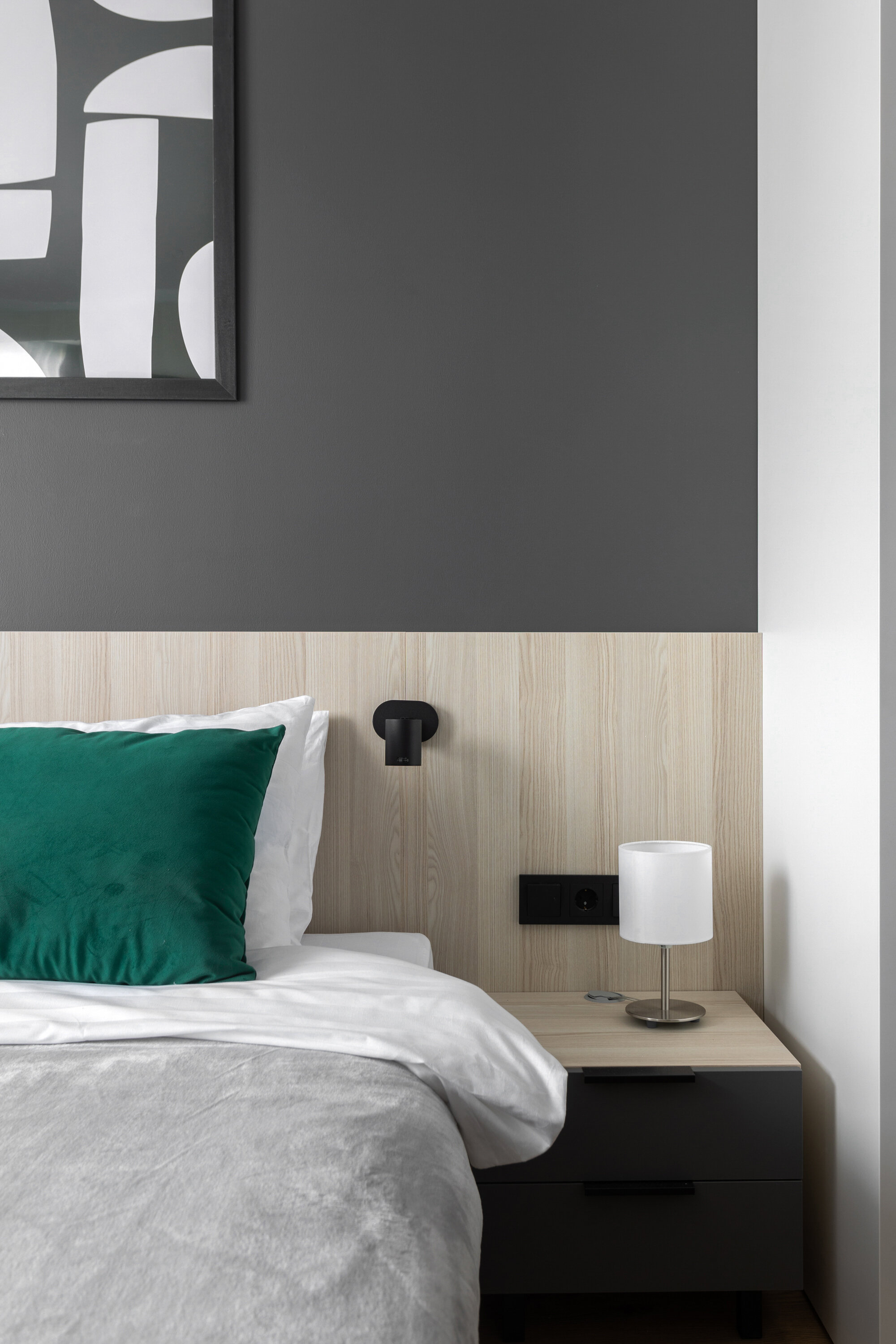 Фото SalutApart 5w Московский Авенир