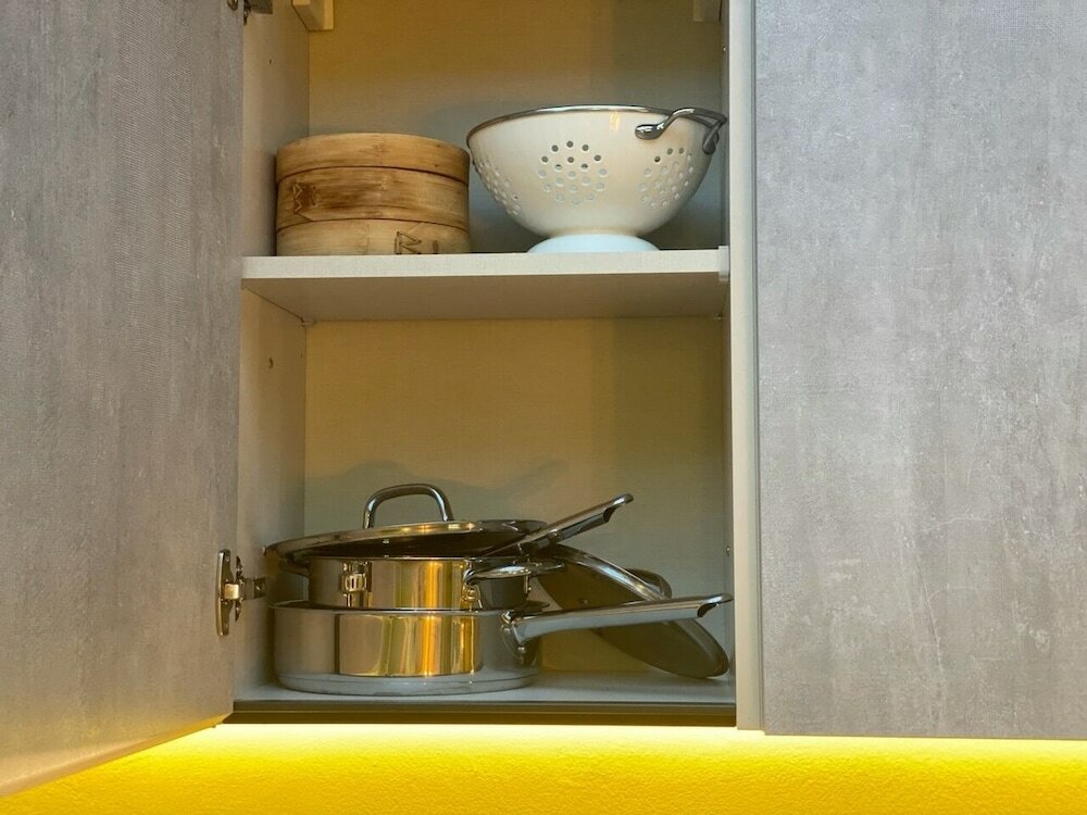 Фото Comfortable studio Strada Maggiore 51