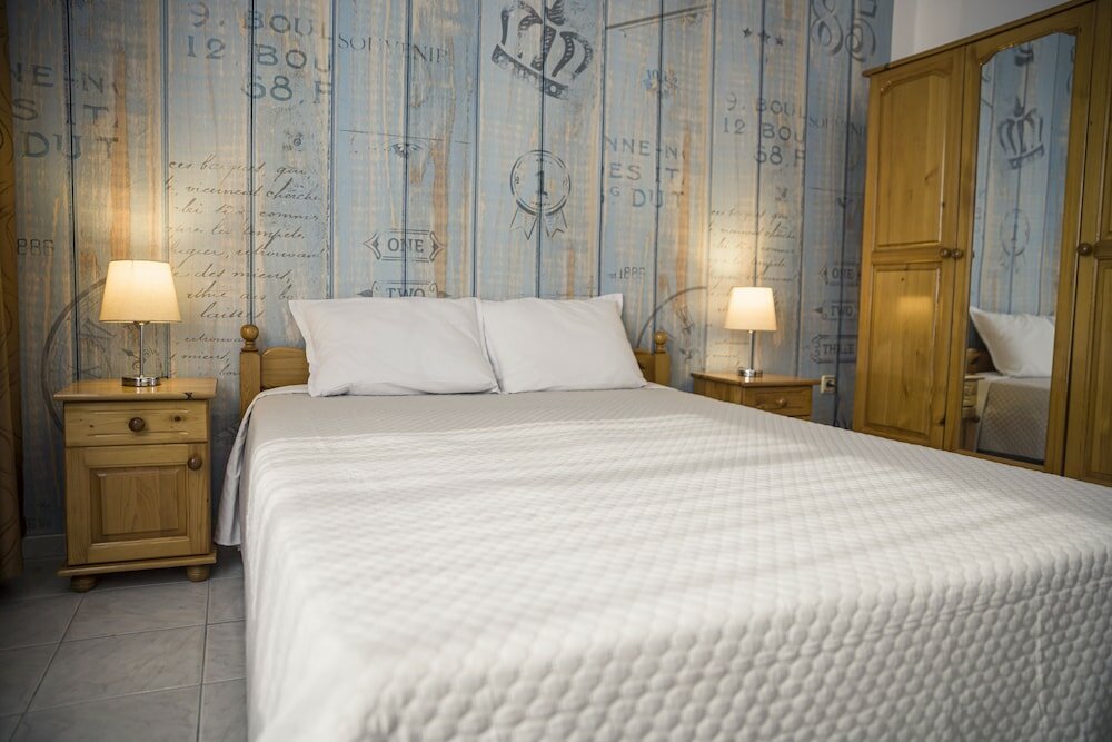 Фото Panorama Chantall