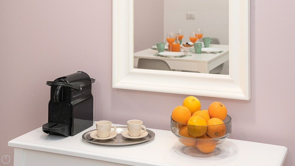 Фото Italianway - Orti 5