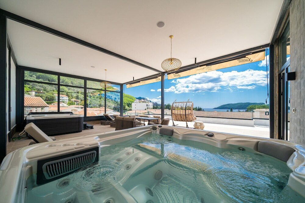 Фото Hotel Millennium by Aycon