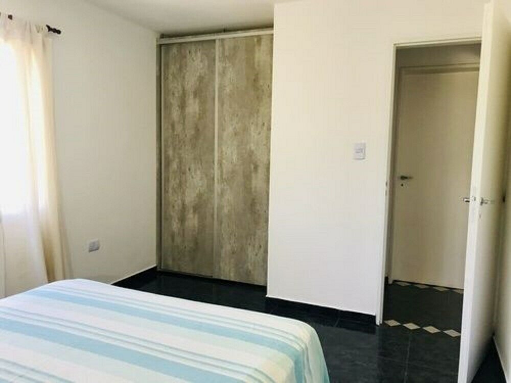 Фото Aparts de Montana Tavullia