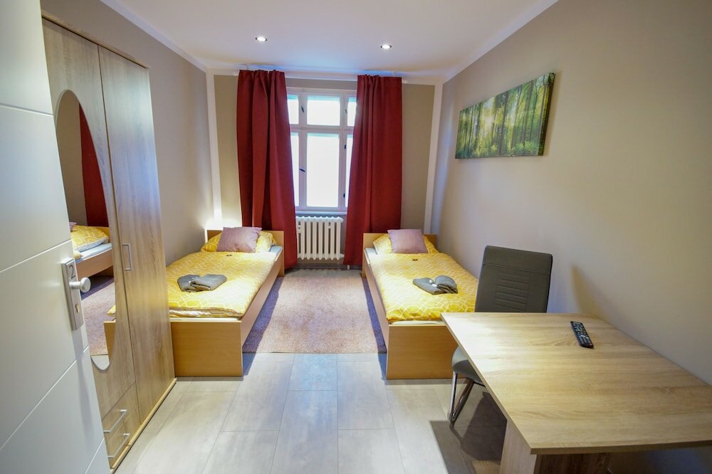 Фото Motel Daria