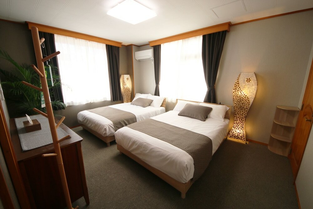 Фото Sakuraya kokusaidori