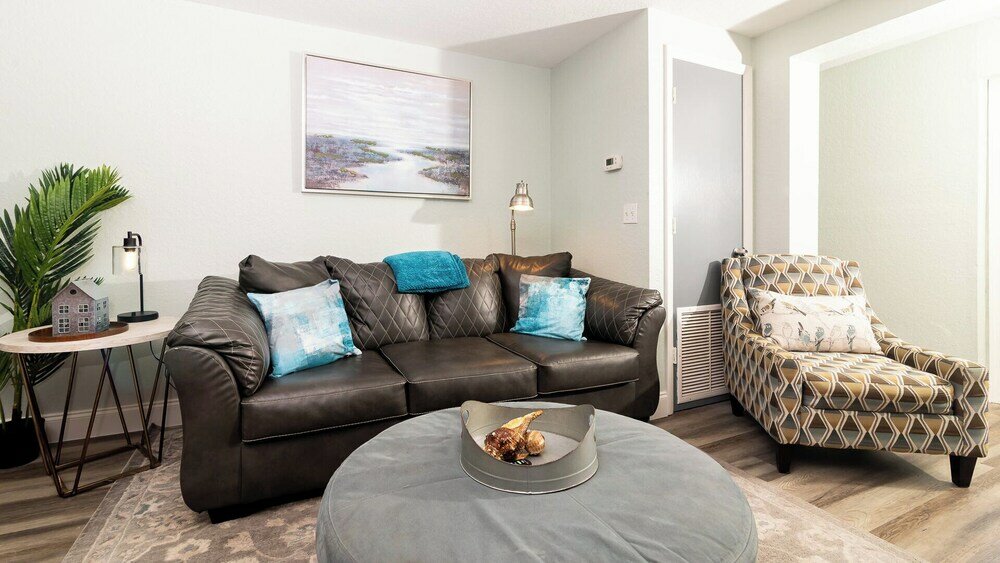 Фото Midtown Sea Esta