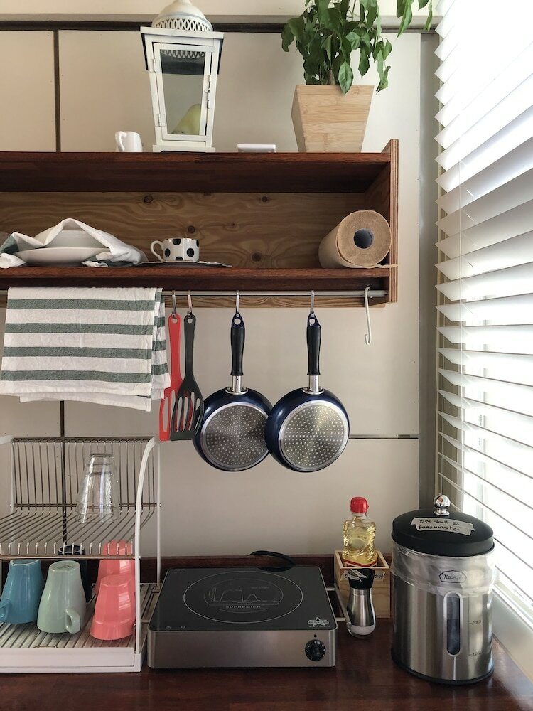 Фото Slow Tree House Hongdae - Caters to Women