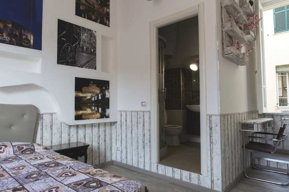 Фото AmoRoma Vatican