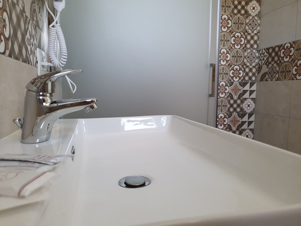 Фото Nazionale Dream 2