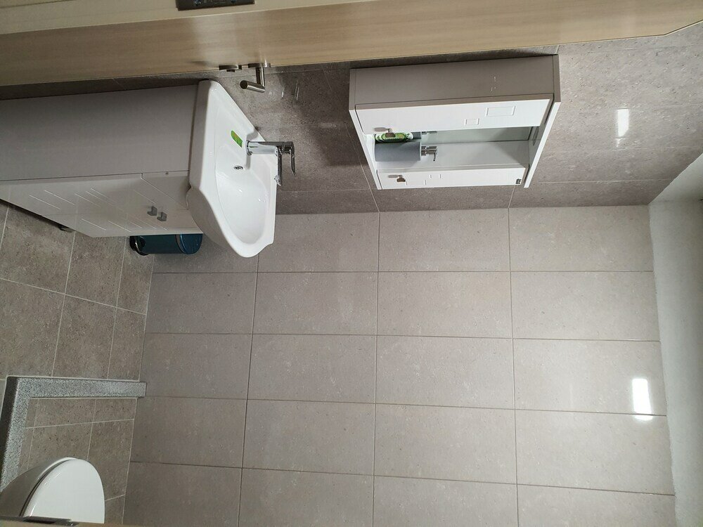 Фото ATM Lux Apart