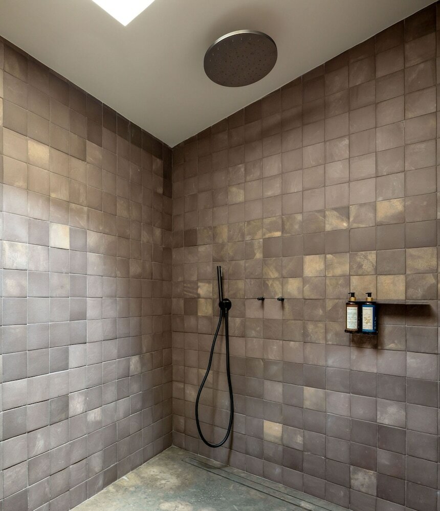 Фото Hotel Ur Bare