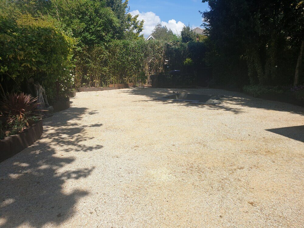 Фото Little Robin Gate