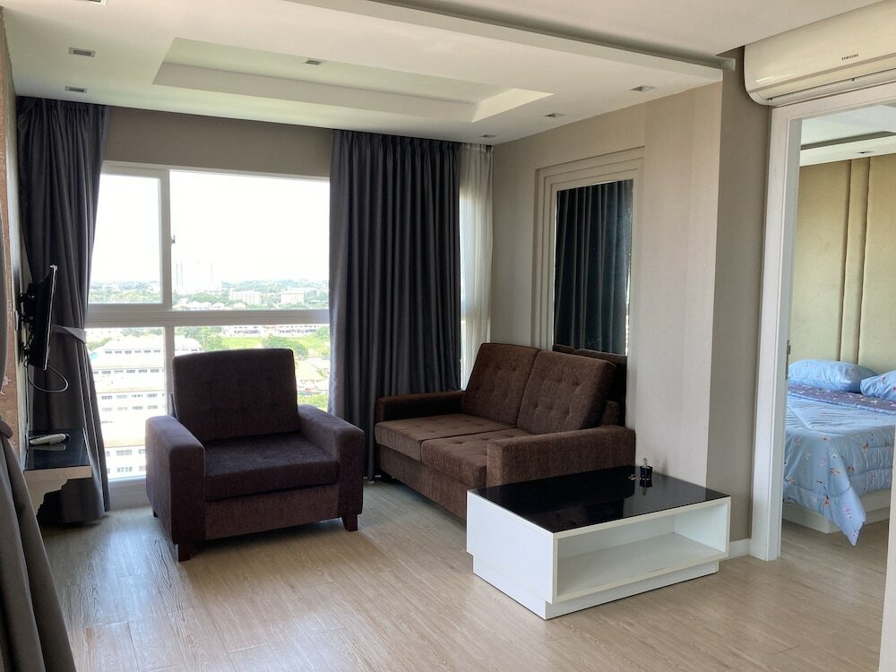 Фото La Santir by Psr