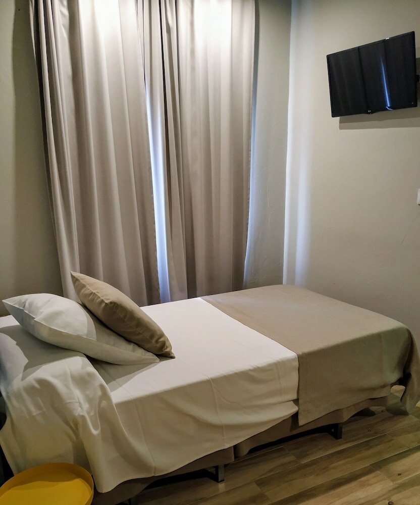 Фото Vicente Home