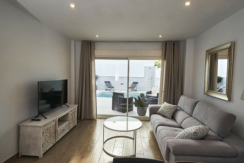 Фото Hostal Boutique Aurora