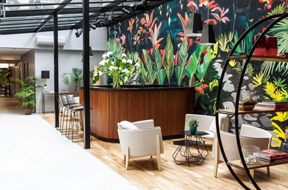 Фото Deco Collection