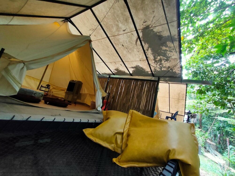 Фото Thabthungthong Longkhaeng Homestay