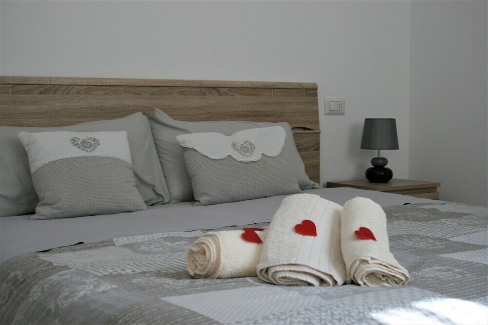 Фото La Corte di Crenna