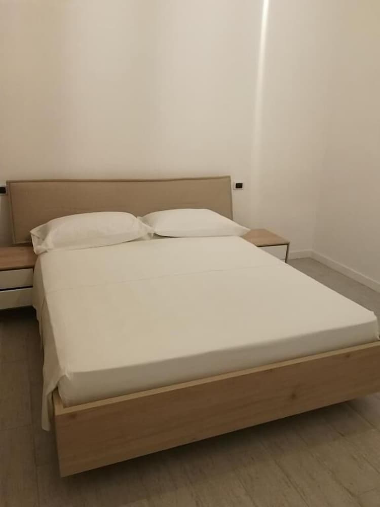 Фото B&b Crispino