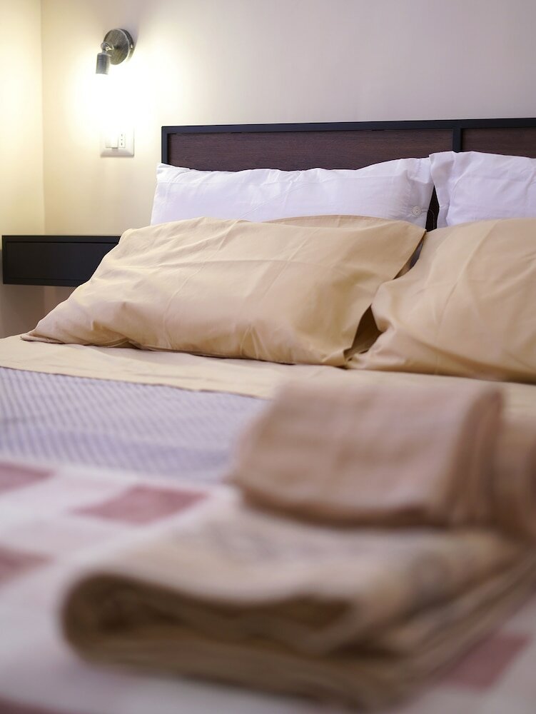 Фото Giulias Home The Nest