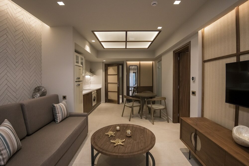 Фото Porto Perla