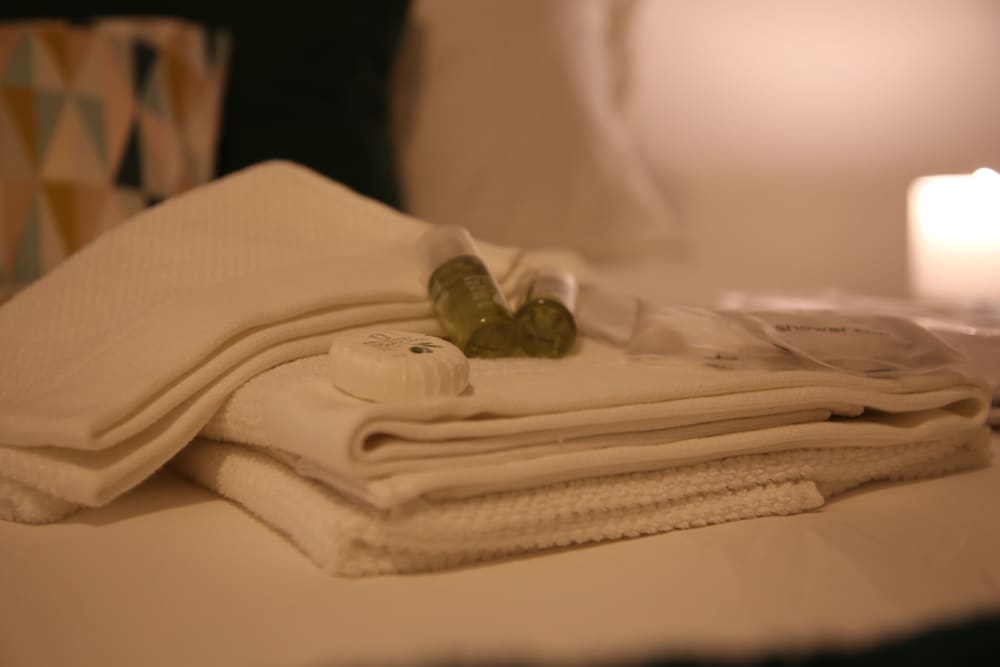 Фото Appia Antica Guest House