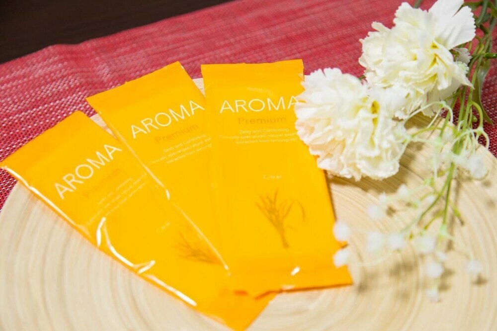 Фото Okun’s House - 156-1