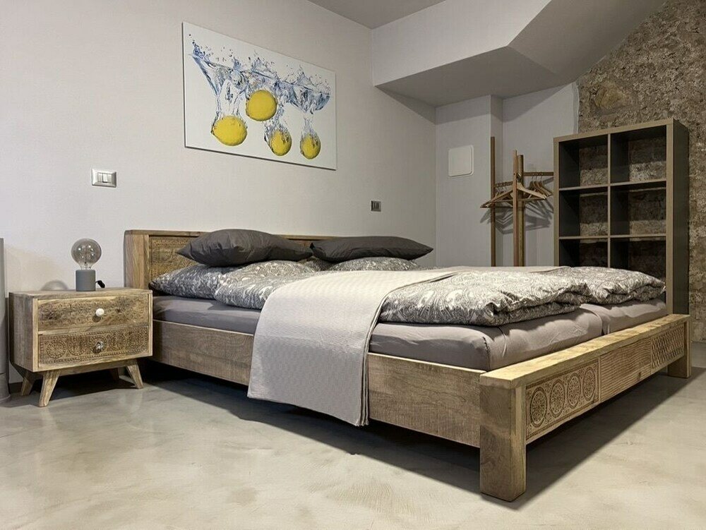 Фото Villa del Lis