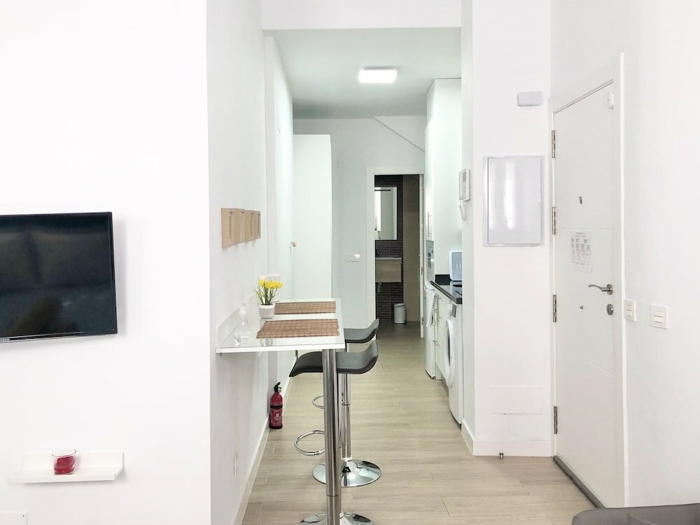 Фото Centro Picacho