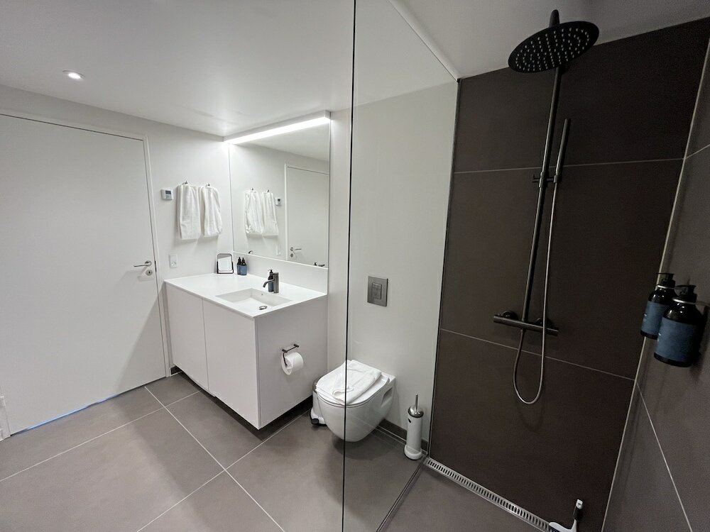 Фото Stay Nordhavn